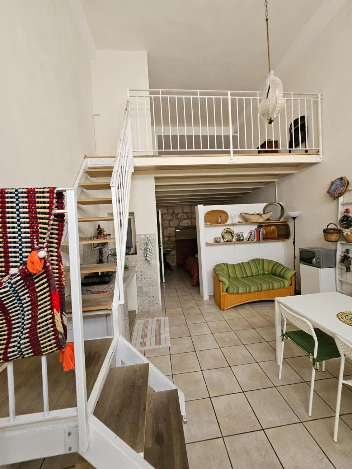 שיקלי Appartamento In Centro Casa Vacanza מראה חיצוני תמונה